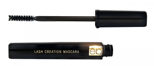 Lash Creation Mascara